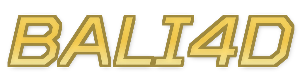 BALI4D